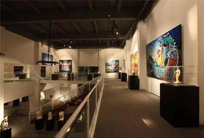江寧影視產(chǎn)業(yè)加速發(fā)展 首家影視基地3月初開放，夢工廠項目最快年內(nèi)動工