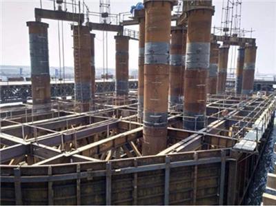 優(yōu)質(zhì)橋梁打樁螺旋鋼管推薦與建設(shè)工程施工要點(diǎn)解析