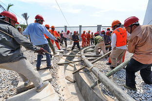中國最高電壓等級光電復(fù)合海底電纜在亨通問世，賦能海洋強(qiáng)國建設(shè)新篇章