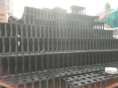 公司概況 深耕建設(shè)工程施工領(lǐng)域，鑄就卓越品質(zhì)與信賴