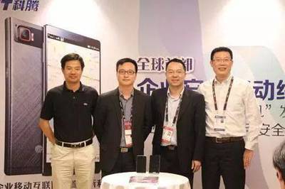 影視文化行業并購遇阻與跨界轉型陣痛 長城、德納與吉視的困境解析